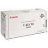 Canon C-EXV 26 BK toner noir (d'origine)