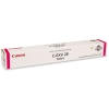 Canon C-EXV 28 M toner magenta (d'origine)