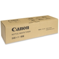 Canon C-EXV 29 / FM3-5945-010 collecteur de toner usagé (d'origine) FM3-5945-010 070789