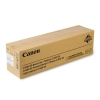Canon C-EXV 29 tambour couleur (d'origine)