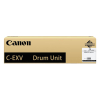 Canon C-EXV 30/31 tambour noir (d'origine) 