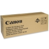 Canon C-EXV 32/33 tambour (d'origine)