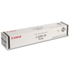 Canon C-EXV 33 BK toner noir (d'origine) 903003 - 1
