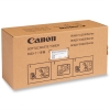 Canon C-EXV 34 collecteur de toner usagé (d'origine)