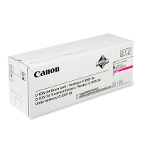 Canon C-EXV 34 tambour (d'origine) - magenta 3788B003 070724