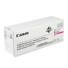 Canon C-EXV 34 tambour (d'origine) - magenta