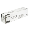 Canon C-EXV 35 toner (d'origine) - noir 070770 - 1