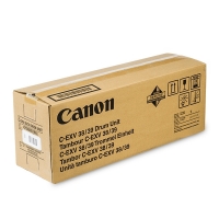 Canon C-EXV 38/39 tambour (d'origine) 4793B003 070714