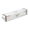 Canon C-EXV 38 toner noir (d'origine)  904414 - 1