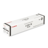 Canon C-EXV 39 BK toner noir (d'origine) 903125 - 1