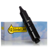 Canon C-EXV 39 BK toner noir (marque 123encre) 070713 - 1