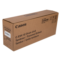 Canon C-EXV 42 tambour (d'origine)  6954B002 032886