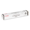 Canon C-EXV 42 toner (d'origine) - noir