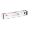 Canon C-EXV 42 toner (d'origine) - noir