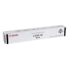 Canon C-EXV 44 BK toner (d'origine) - noir