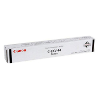 Canon C-EXV 44 BK toner (d'origine) - noir 6941B002 070680