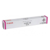 Canon C-EXV 44 M toner (d'origine) - magenta