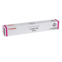 Canon C-EXV 44 M toner (d'origine) - magenta 6945B002 070684