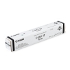 Canon C-EXV 47BK toner (d'origine) - noir