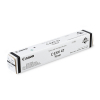 Canon C-EXV 47BK toner noir (d'origine)