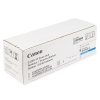 Canon C-EXV 47C tambour (d'origine) - cyan