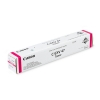 Canon C-EXV 47M toner (d'origine) - magenta