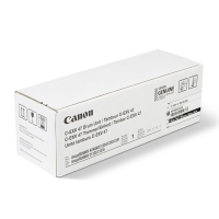 Canon C-EXV 47 BK tambour (d'origine) - noir 8520B002 902044