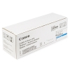 Canon C-EXV 47 C tambour cyan (d'origine) 901706 - 1