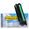 Canon C-EXV 47 C tambour (marque 123encre) - cyan
