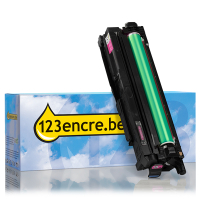 Canon C-EXV 47 M tambour (marque 123encre) - magenta 8522B002C 017223