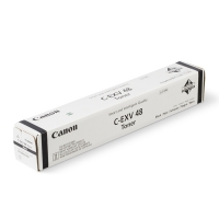 Canon C-EXV 48 toner (d'origine) - noir 9106B002 032864