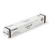 Canon C-EXV 48 toner (d'origine) - noir