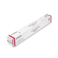 Canon C-EXV 49 toner (d'origine) - magenta 8526B002 070672