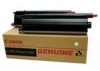 Canon C-EXV 4 toner 2 pièces (d'origine) - noir 071190 - 1