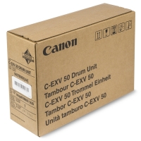 Canon C-EXV 50 tambour (d'origine) 9437B002 032884