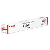 Canon C-EXV 51 M toner (d'origine) - magenta 0483C002 070664