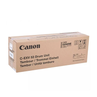 Canon C-EXV 53 tambour (d'origine) 0475C002 070146