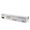 Canon C-EXV 55 toner (d'origine) - noir