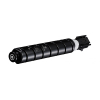 Canon C-EXV 58 BK toner (d'origine) - noir 905436 - 1