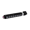 Canon C-EXV 58 M toner (d'origine) - magenta 904603 - 1