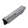 Canon C-EXV 58 tambour (d'origine) 017628 - 1