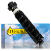 Canon C-EXV 59 toner (marque 123encre) - noir 017539 - 1