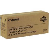 Canon C-EXV 5 tambour (d'origine)  6837A003AA 032378