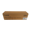 Canon C-EXV 61 tambour (d'origine) 071338 - 1