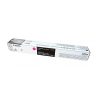 Canon C-EXV 64 M toner (d'origine) - magenta