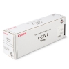 Canon C-EXV 8 BK toner (d'origine) - noir