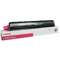 Canon C-EXV 9 M toner (d'origine) - magenta 8642A002 071280