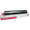 Canon C-EXV 9 M toner (d'origine) - magenta