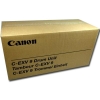 Canon C-EXV 9 tambour (d'origine) 