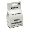 Canon CA92 tête d'impression (d'origine) - couleur QY6-8018-000 018728